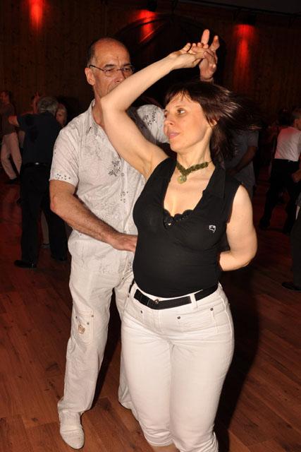 min 2011 04 24 station danse 107